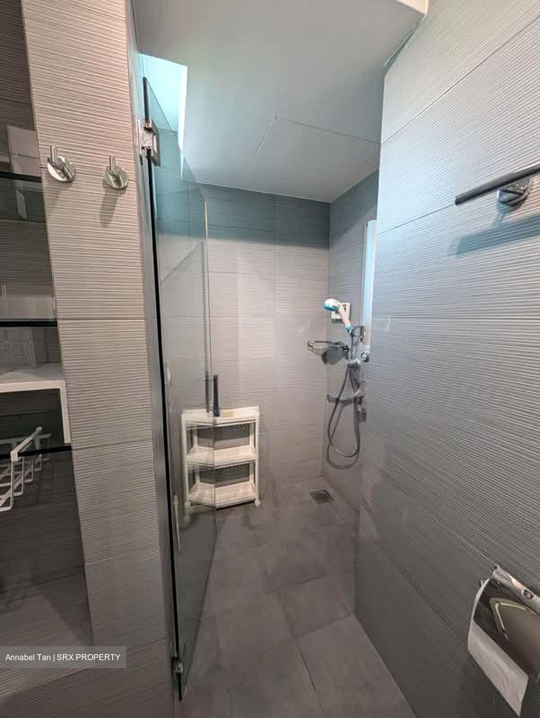 Regency Suites (D3), Apartment #555363621